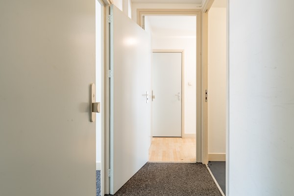 Medium property photo - Oudegracht 150BSA, 3511 AZ Utrecht